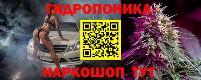 сатива Бузулук