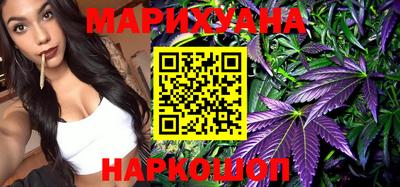 эйфоретик Бугуруслан