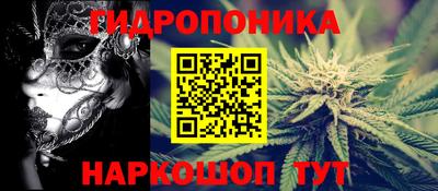 ПСИЛОЦИБИНОВЫЕ ГРИБЫ Будённовск