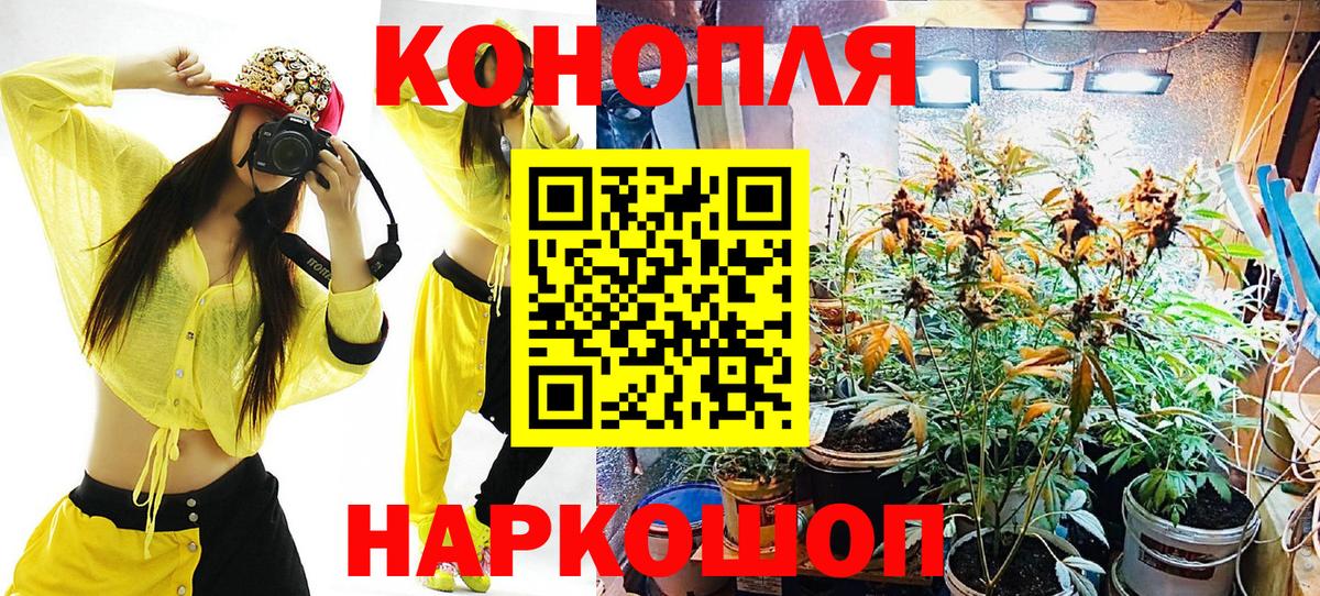 Каннабис VHQ Элиста